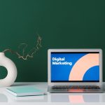 2023 Digital Marketing Trends