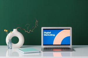 2023 Digital Marketing Trends
