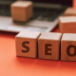 How Long Does SEO Take to Work