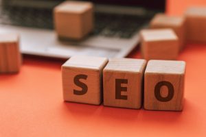 How Long Does SEO Take to Work