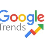 How to Use Google Trends for SEO