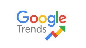 How to Use Google Trends for SEO