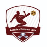 AsanSka FC Soccer Clinic