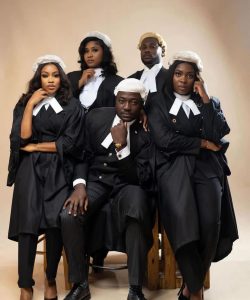 Why and How Should Lawyers Utilize Social Media Marketing Strategies?