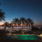 Inspiring Social Media Marketing Strategies for Hotels