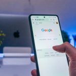 4 Google Ranking Factors People Forget About