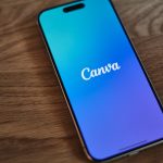 Canva is Now In ChatGPT