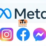 Top 10 Meta Ads Mistakes with Fixes