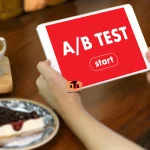 A/B Testing