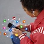 effective social media posts