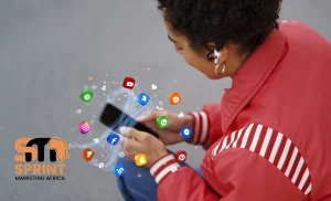 effective social media posts