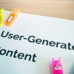 Using User-Generated Content to Boost Engagement